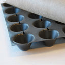Drainage Typ 20D (20 mm)